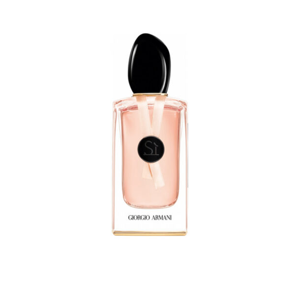 Giorgio Armani Sea Rose Signature Eau de Parfum - 100ml