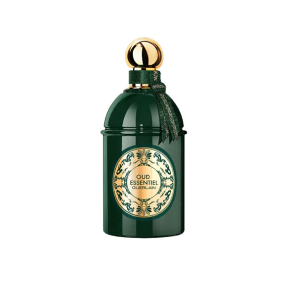 Guerlain Oud Essential Eau de Parfum - 125ml