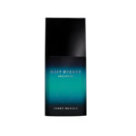 Issey Miyake Essie Boys Arctic Eau de Parfum - 100ml