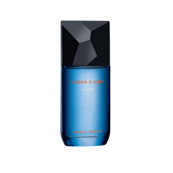 Issey Miyake Fusion Extreme Eau de Toilette - 100ml