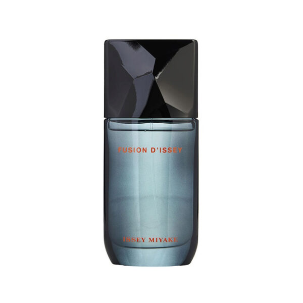 Essie Miyake Fusion Desi Eau de Toilette - 100ml