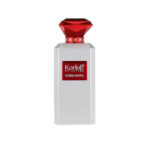 Corloff Rouge Cental Eau de Toilette - 88ml