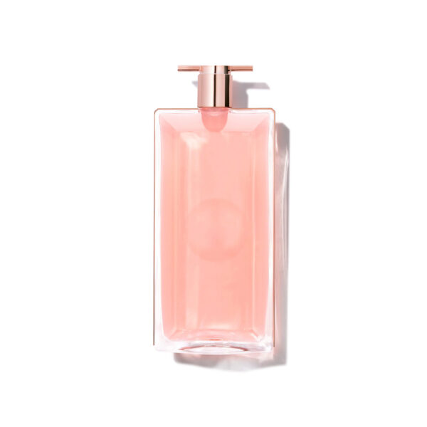 Lancome Idol Le Parfum Eau de Parfum - 50ml