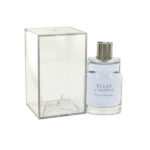 Lanvin Eclat De Arbegy Pour Home Eau de Toilette - 100ml