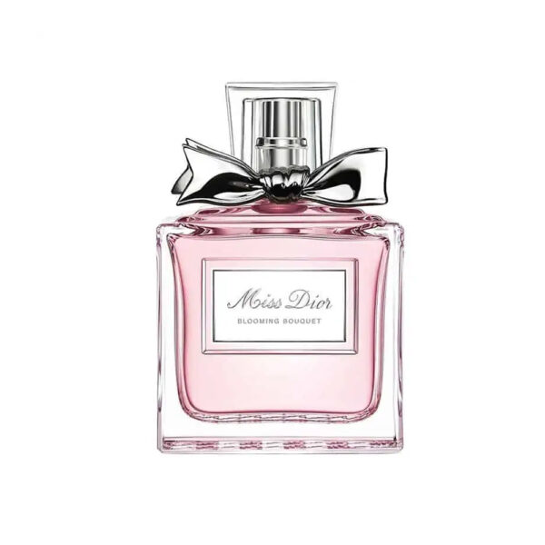 Dior Miss Dior Blooming Bouquet - 50ml