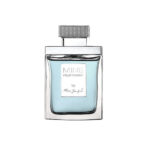 Main Pure Home Eau de Parfum - 100ml