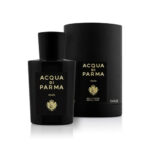 Aqua di Parma Oud Eau de Parfum - 100 Ml