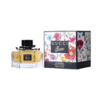 Gucci Flora Eau de Parfum