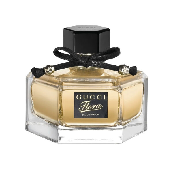 Gucci Flora Eau de Parfum