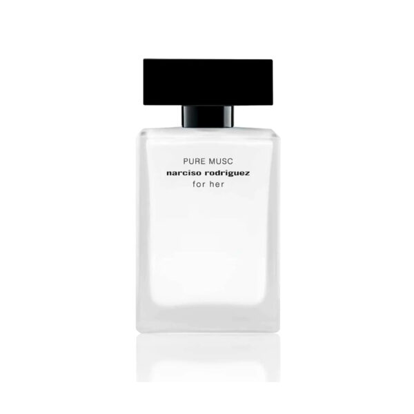 Narciso Pure Musk Eau de Parfum - 100 ml