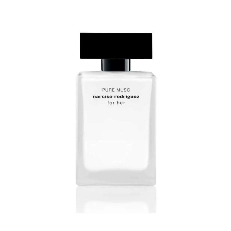 Narciso Pure Musk Eau de Parfum - 100 ml