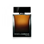 Dolce & Gabbana The One Eau de Parfum - 100ml