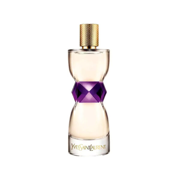 Yves Saint Laurent Manfistto Eau de Parfum - 90ml