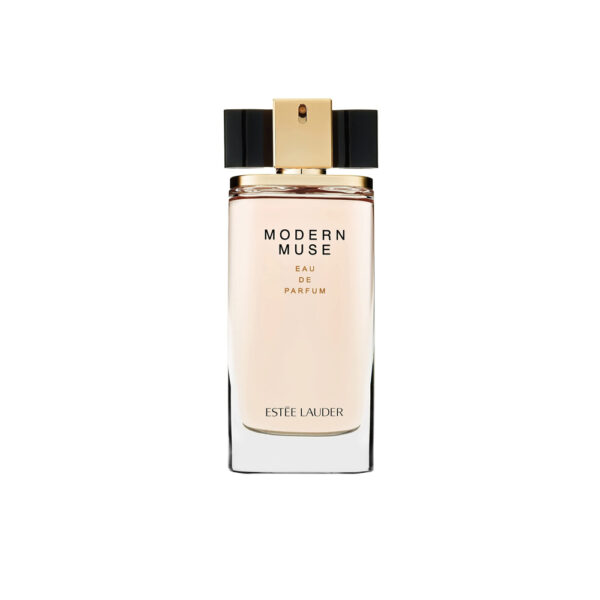 Estee Lauder Modern Mews - 50ml