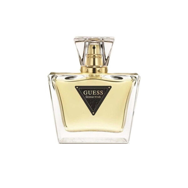 Guess Protective Eau de Toilette by Guess - 75ml