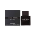 Lalique Anker Noir Eau de Toilette - 100ml