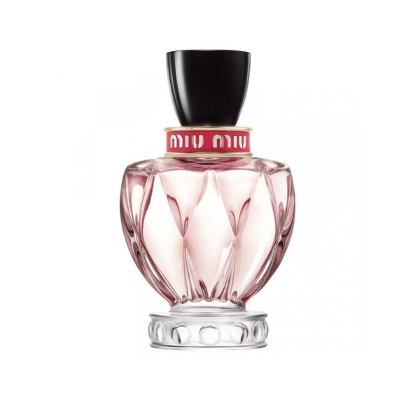 Miu Miu Twist - 100ml