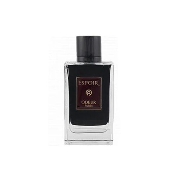 Paris Espwar Auditorium - 100ml