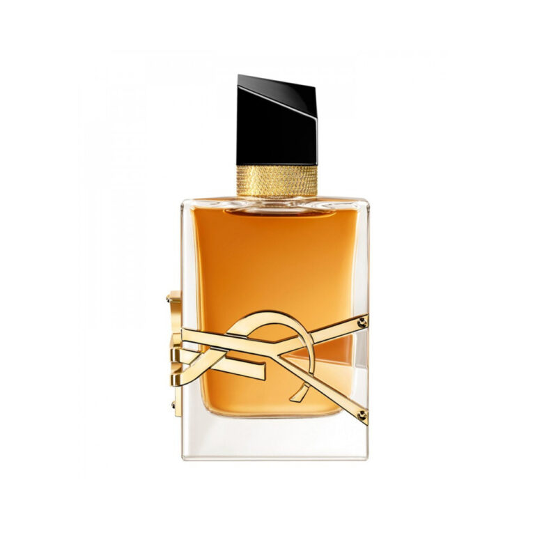 Yves Saint Laurent Libre Intense Eau de Parfum - 50ml