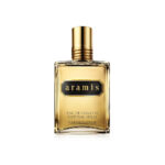 Armes Eau de Toilette - 100 ml