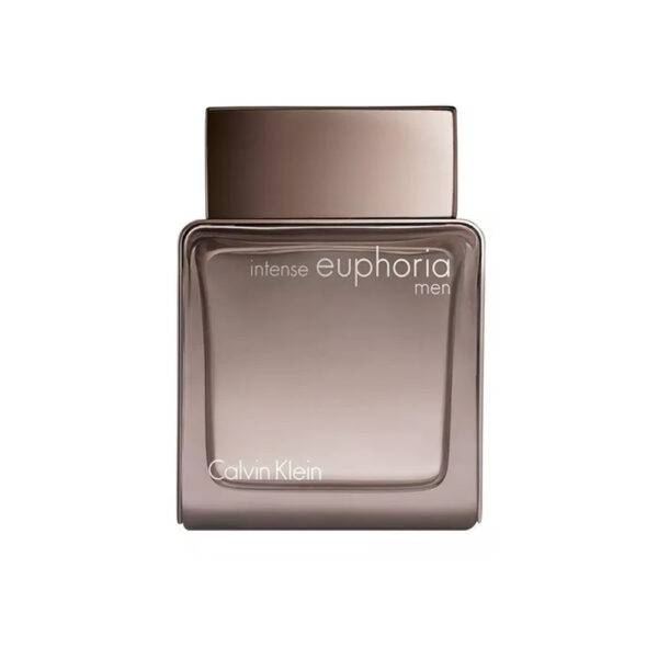 Calvin Klein Euphoria Intense - 100ml