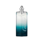 Cartier Deformation Essence Eau de Toilette - 100 ml