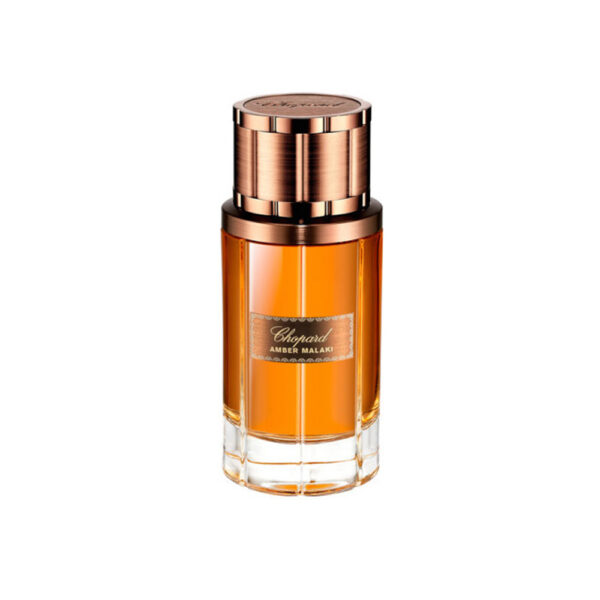 Chopard Royal Amber Eau de Parfum - 80ml