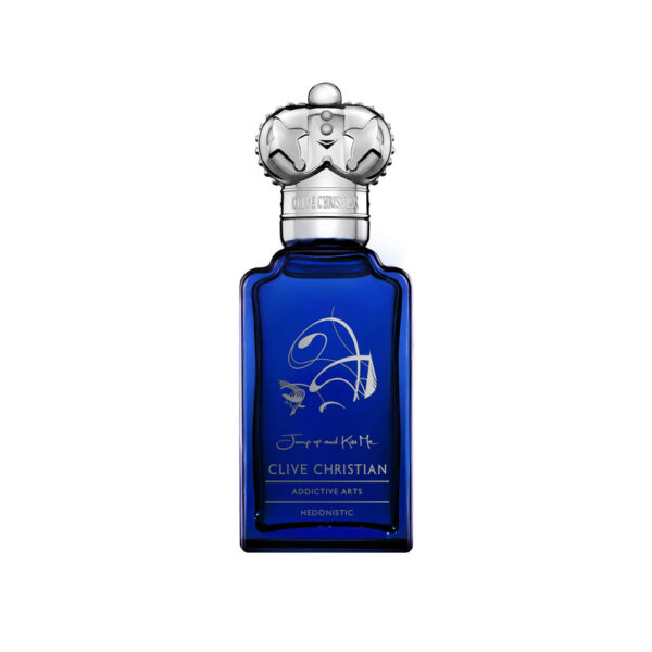 Clive Christian Blue Headunstick - 50 Ml