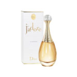 Dior Jador Eau de Parfum