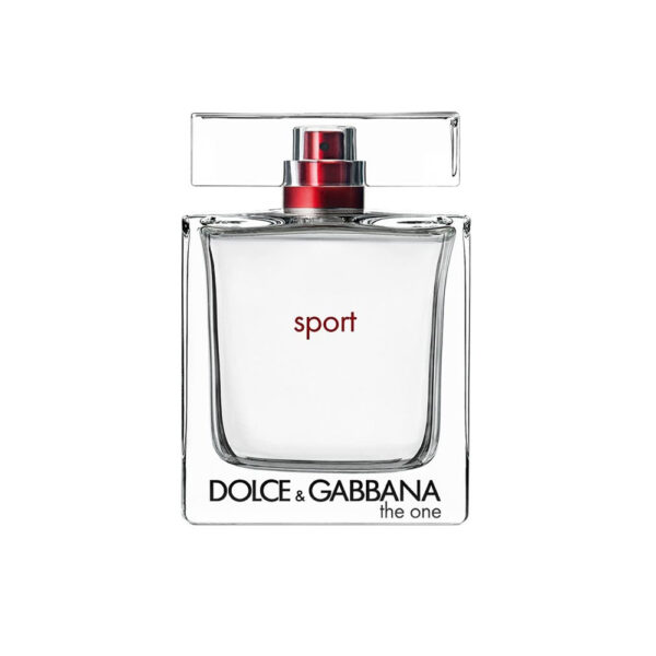 Dolce Gabbana The One Sport - 150ml