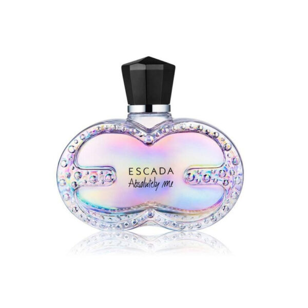 Escada Absolutely Me Eau de Parfum - 75 Ml