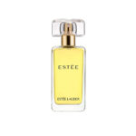 Estee by Estee Lauder Eau de Parfum - 50 Ml