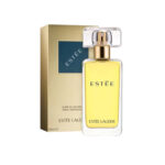 Estee by Estee Lauder Eau de Parfum - 50 Ml