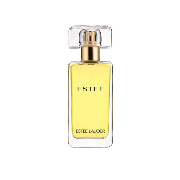 Estee by Estee Lauder Eau de Parfum - 50 Ml