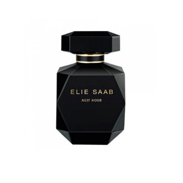 Elie Saab Nui Noir Eau de Parfum - 90ml