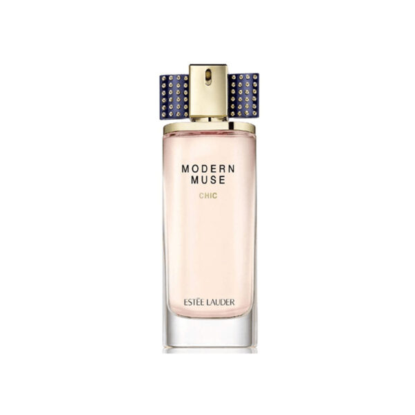 Estee Lauder Modern Muse Shake Eau de Parfum - 100ml