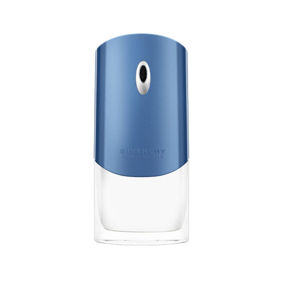 Givenchy Power Home Blue Label Eau de Toilette - 100ml