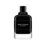 Givenchy Gentle Man Only Man Eau de Parfum - 100ml