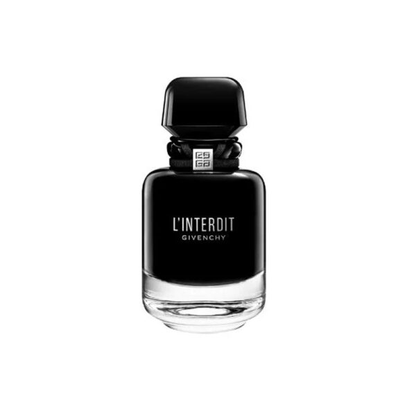 Givenchy Linterde Eau de Parfum Intense - 80 ml