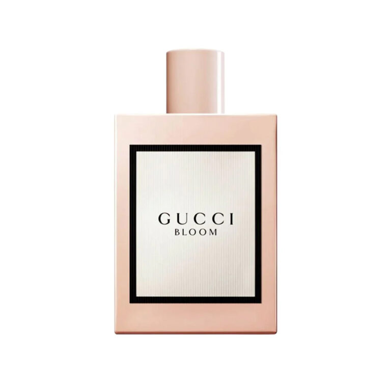 Gucci Bloom Eau de Parfum