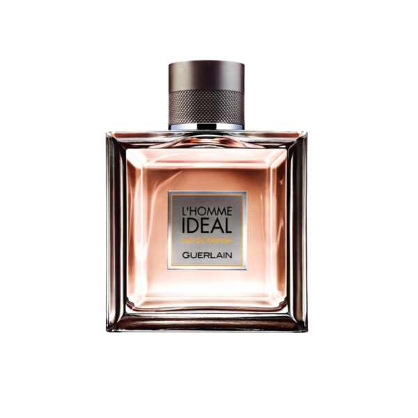 lhomme-ideal-guerlain-100ml