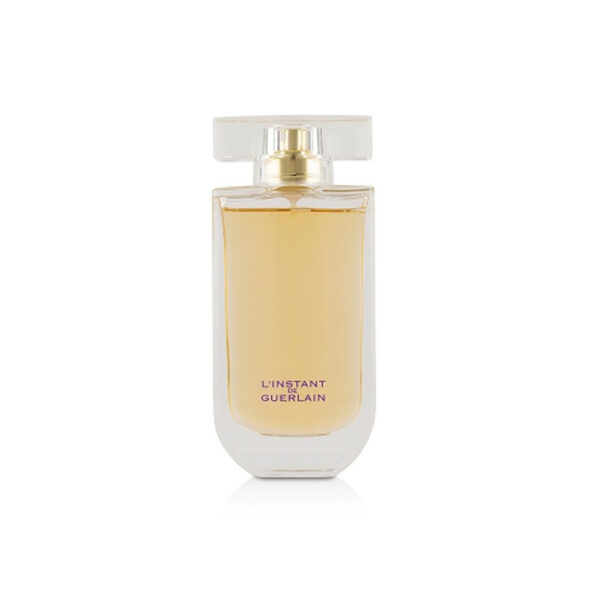 Guerlain Lenstant Eau de Parfum - 80 Ml