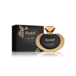 Korloff In Sawyer A Paris Eau de Parfum - 100 Ml