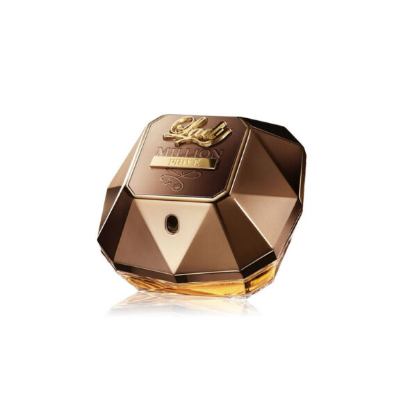 Paco Rabanne Lady Million Prive - 80ml