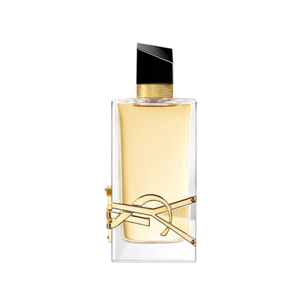 Yves Saint Laurent Libre Eau de Parfum 90 ml