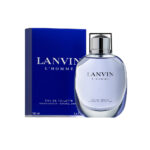 Lanvin Lum Eau de Toilette - 100 ml