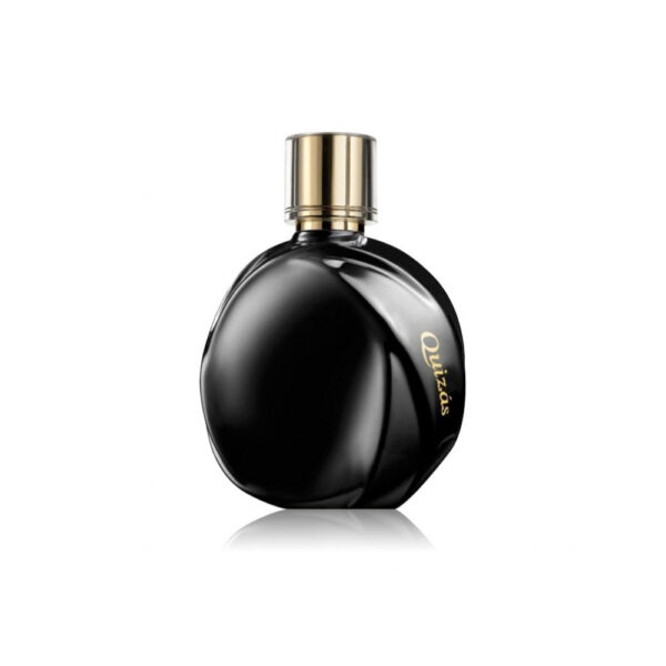 Louis Quesas Seduction Eau de Parfum - 100ml