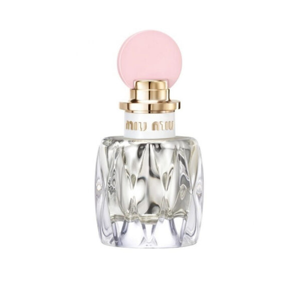 Miu Miu Flor de Argent Eau de Parfum Absolo