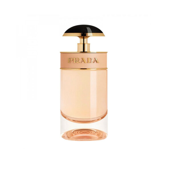 Prada Candy Leo Eau de Toilette - 50ml