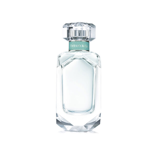 Tiffany & Co Eau de Parfum - 75ml